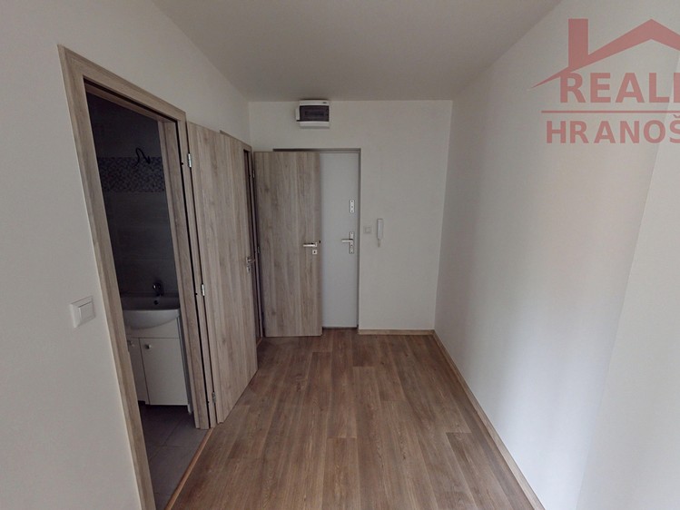 The 2+1 flat for sale, 56 m² (10 of 17)