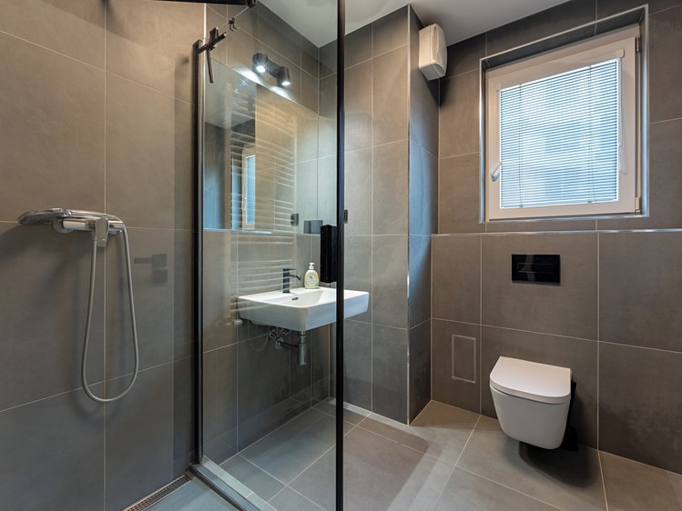 The 4+kk flat for sale, 123 m² (24 of 38)