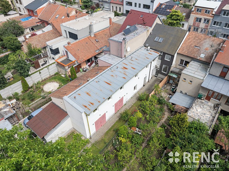Prodej domu, 265 m² (38 z 39)