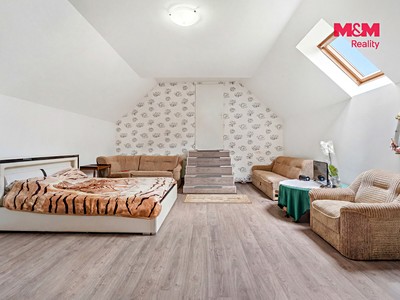 Будинок на продаж, 250 м² (2 з 23)