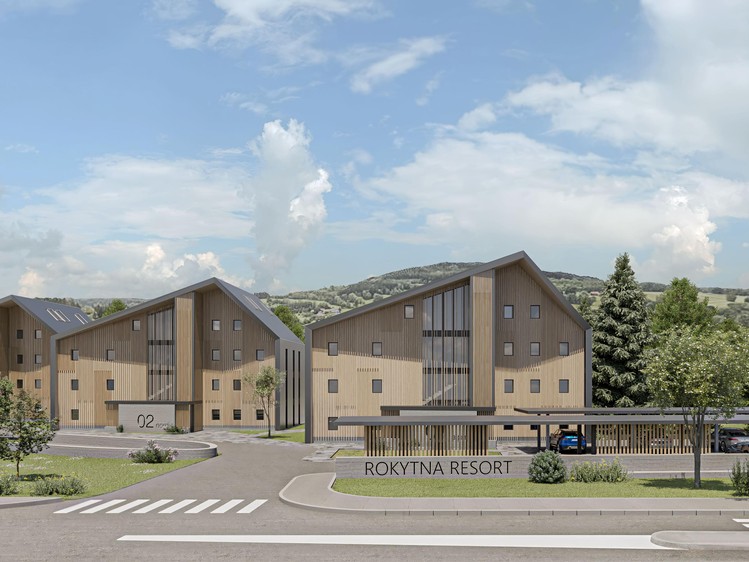 Prodej bytu 3+kk, 76 m² (5 z 18)