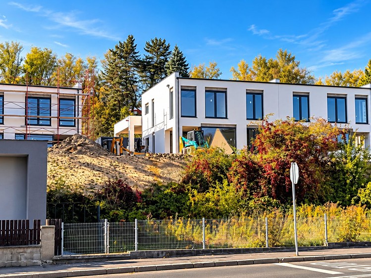 Будинок на продаж, 140 м² (1 з 19)