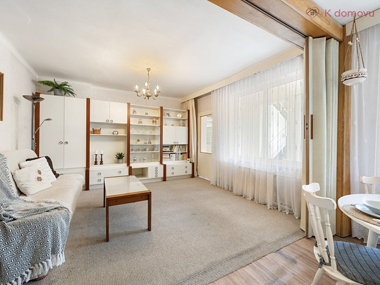 Будинок на продаж, 260 м² (8 з 30)