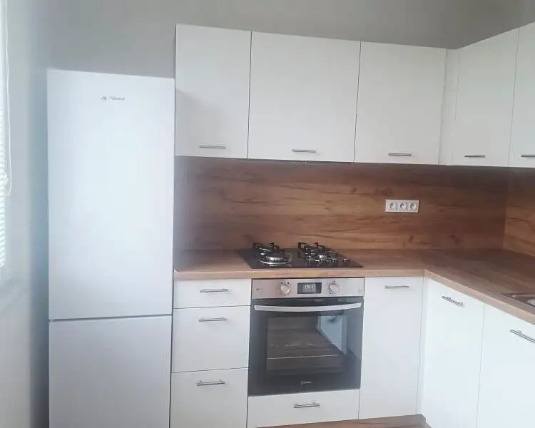 Prodej bytu 1+1 33 m², Mohelnice – náhled fotky 2