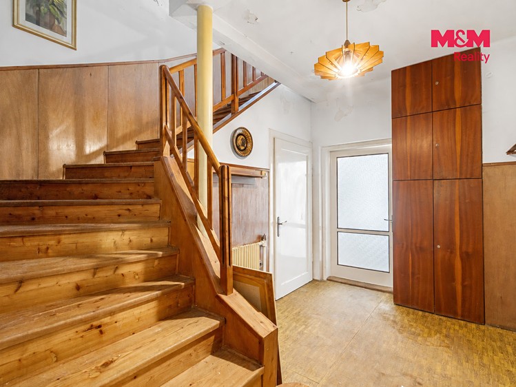 Будинок на продаж, 110 м² (12 з 30)