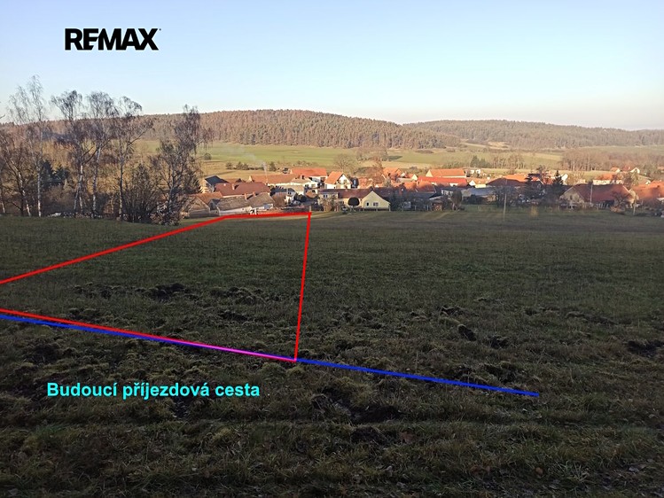 Grundstück zum Kauf, 4.025 m² (3 von 9)