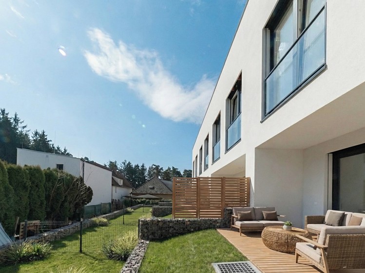 Будинок на продаж, 119 м² (6 з 24)