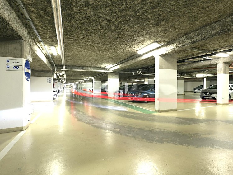 Комерційне приміщення в оренду, 183 м² (10 з 10)