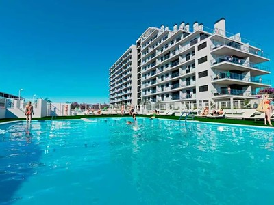 Prodej bytu 3+kk 65 m²