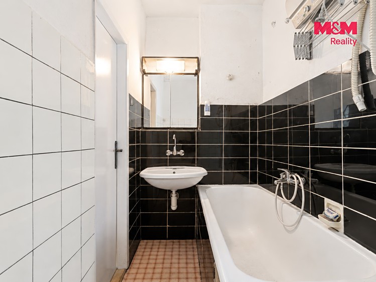 Будинок на продаж, 110 м² (17 з 30)