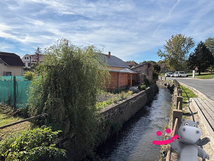 Prodej domu, 150 m² (4 z 14)