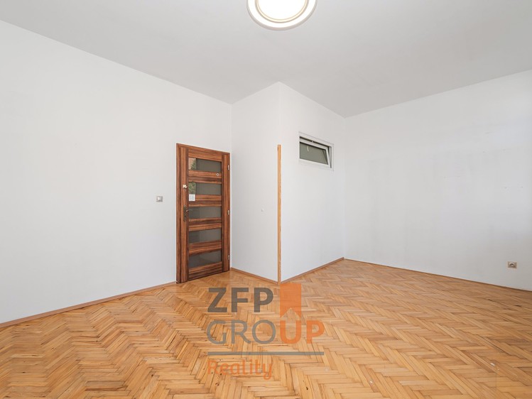 Квартира 3+kk на продаж, 95 м² (10 з 21)