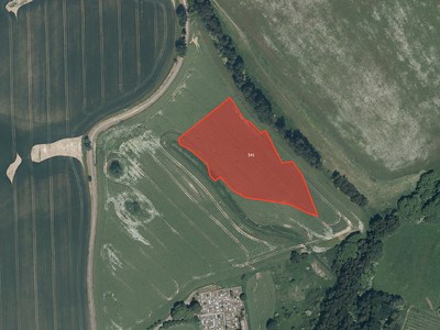 Prodej  pole 11 966 m²