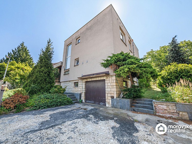 Prodej pozemku, 1 048 m² (31 z 55)