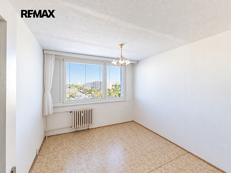 Prodej bytu 3+1, 76 m² (8 z 24)