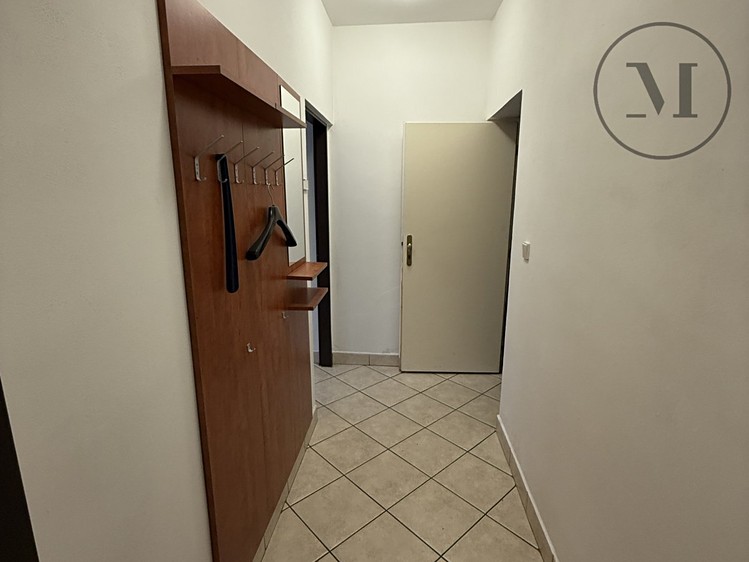 Комерційне приміщення в оренду, 1 000 м² (17 з 24)
