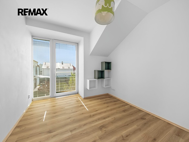 Haus zum Kauf, 136 m² (21 von 27)