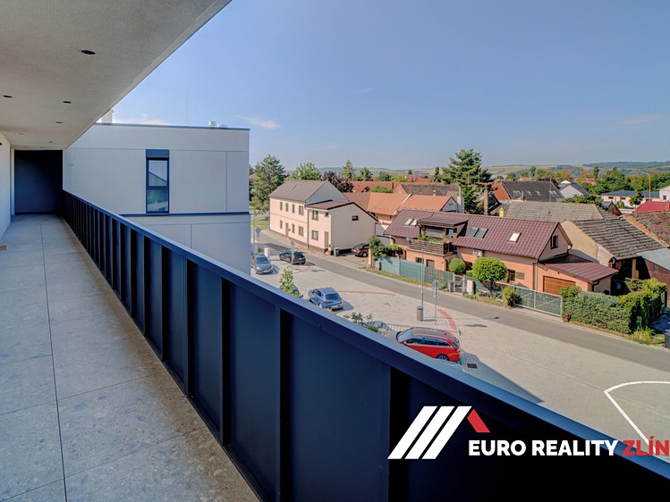 Wohnung 3+kk zum Kauf, 67 m² (18 von 22)