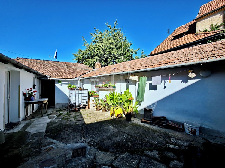 Ostatní