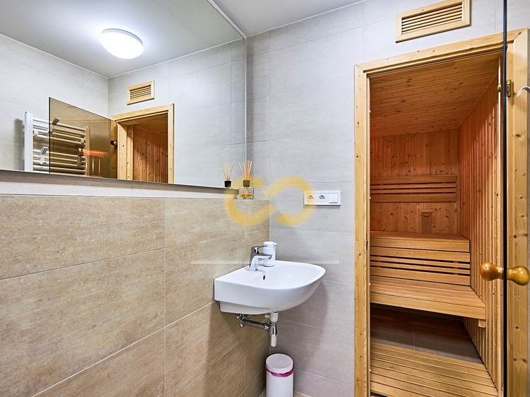 Wohnung 3+kk zum Kauf, 97 m² (5 von 23)