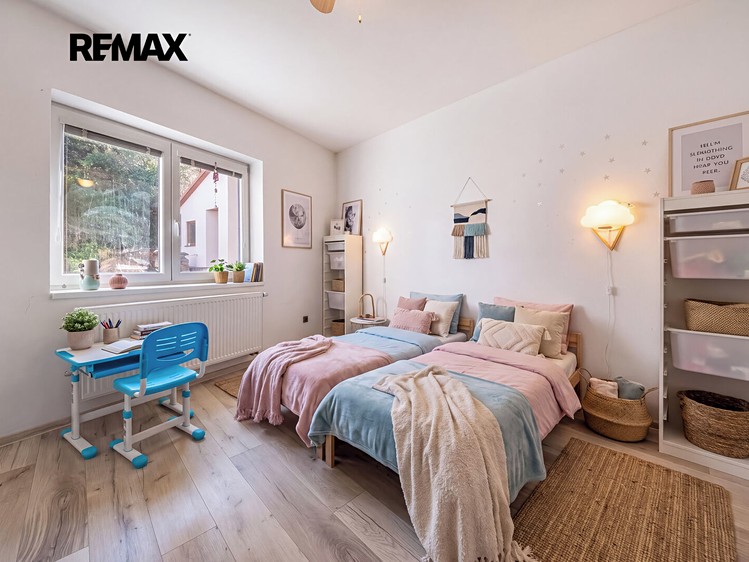 Будинок на продаж, 124 м² (4 з 10)