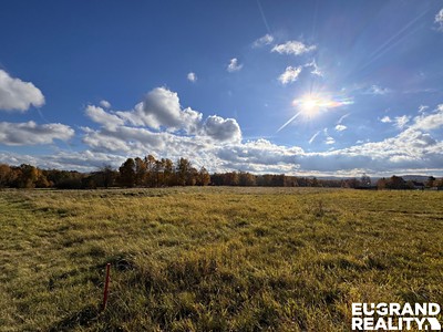 Grundstück zum Kauf, 20.638 m² (2 von 5)