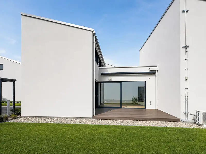 Prodej bytu 2+kk 83 m², Luhačovice – náhled fotky 2