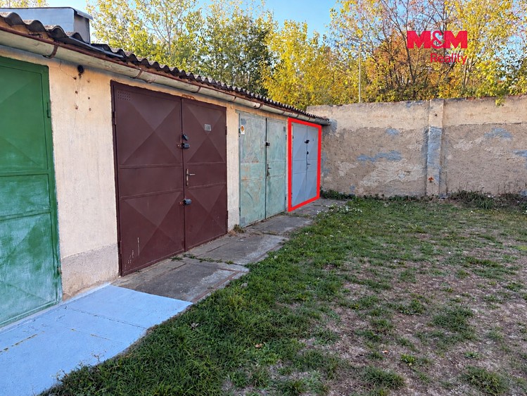 Нерухомість на продаж, 15 м² (3 з 4)