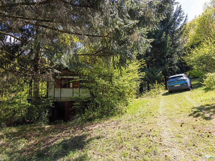 Будинок на продаж, 75 м² (12 з 20)