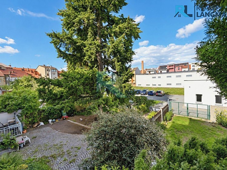 Pronájem komerčního prostoru, 120 m² (20 z 22)
