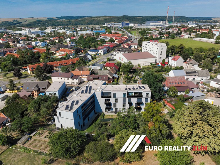 Wohnung 3+kk zum Kauf, 67 m² (2 von 22)