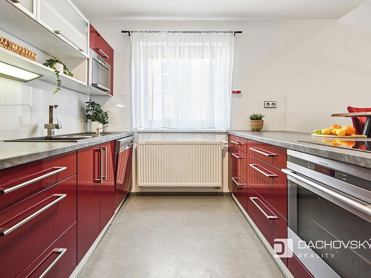Wohnung 3+kk zum Kauf, 90 m² (25 von 34)