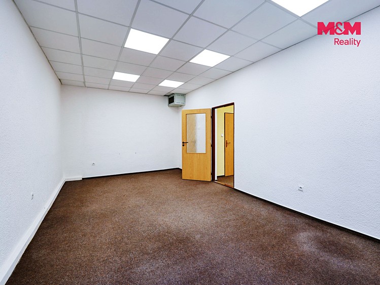 Gewerbefläche zur Miete, 88 m² (18 von 27)