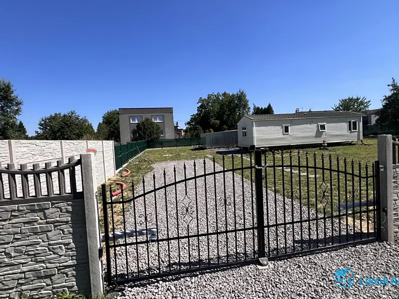 Prodej stavebního pozemku 1305 m², Horní Tošanovice – náhled fotky 3