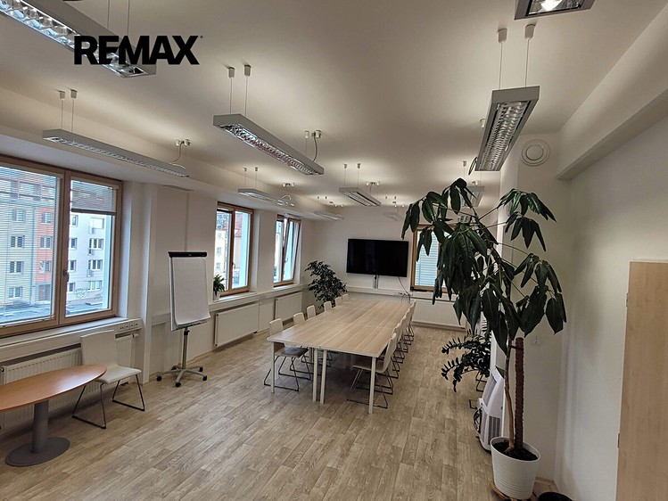 Gewerbefläche zur Miete, 74 m² (9 von 13)