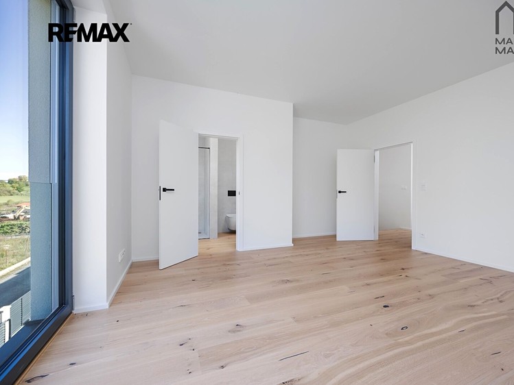 Haus zum Kauf, 178 m² (27 von 34)