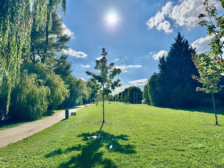 Будинок на продаж, 171 м² (29 з 31)