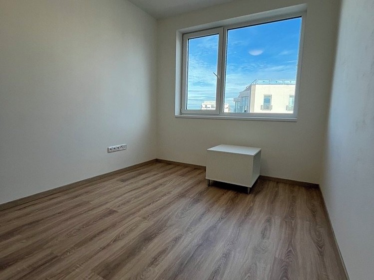 Wohnung 2+kk zur Miete, 38 m² (4 von 8)