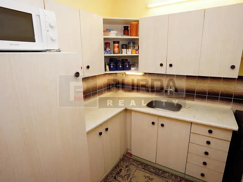 Pronájem bytu 3+1 68 m², Neratovice – náhled fotky 2