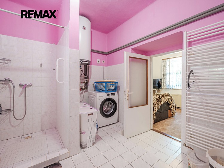 Будинок на продаж, 230 м² (13 з 44)