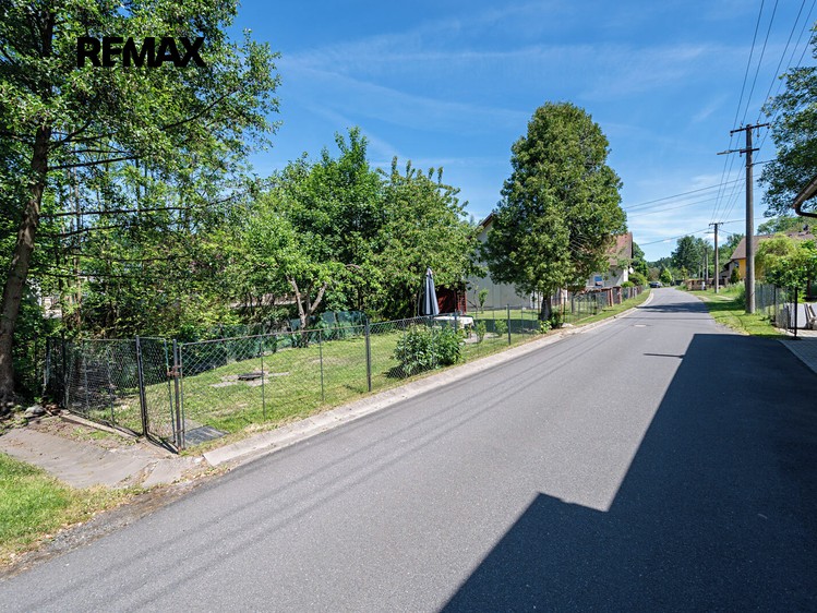 Будинок на продаж, 230 м² (40 з 44)