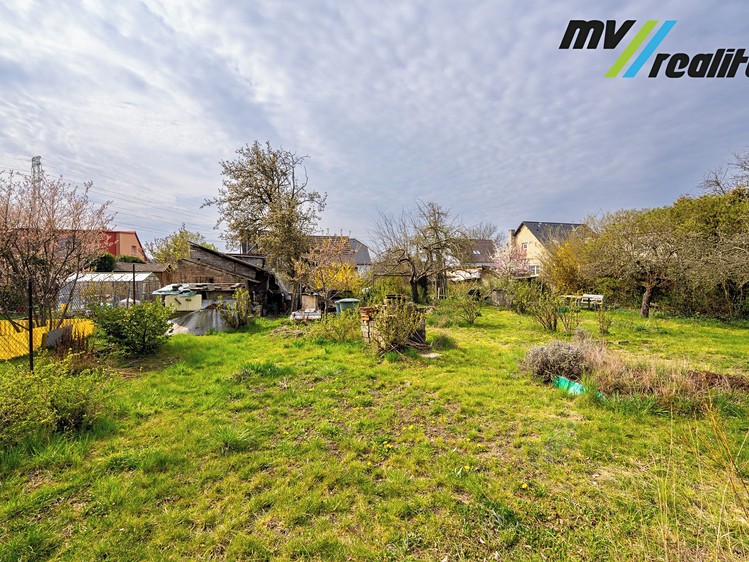 Ділянка на продаж, 600 м² (8 з 9)