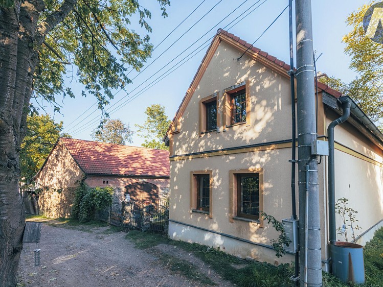 Gewerbefläche zum Kauf, 200 m² (6 von 42)