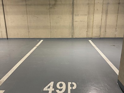 Нерухомість в оренду, 12 м² (3 з 3)
