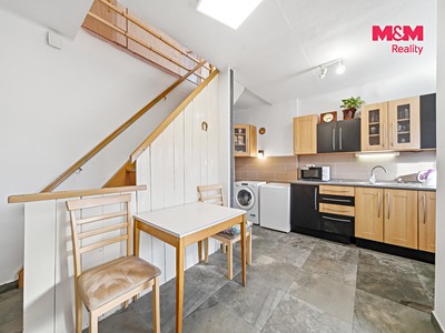 Wohnung 2+1 zum Kauf, 66 m² (2 von 13)