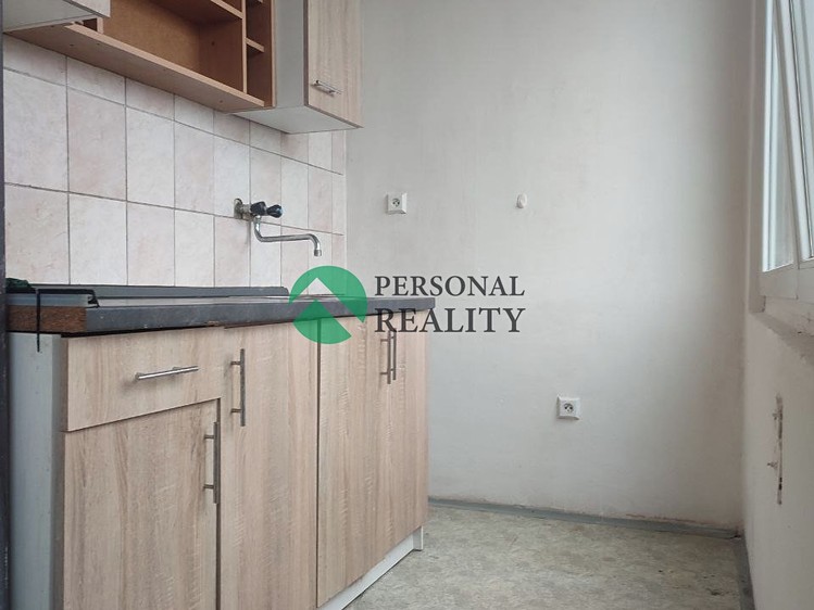 Prodej bytu 1+kk, 23 m² (4 z 8)