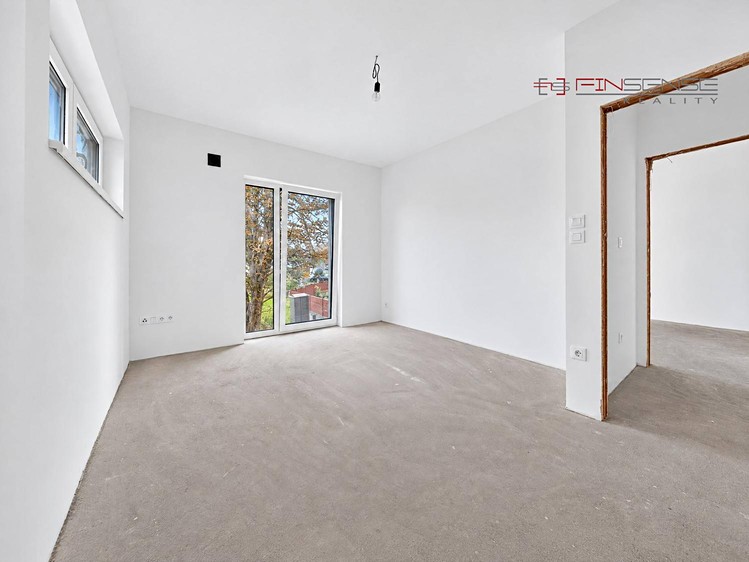 Haus zum Kauf, 143 m² (22 von 25)