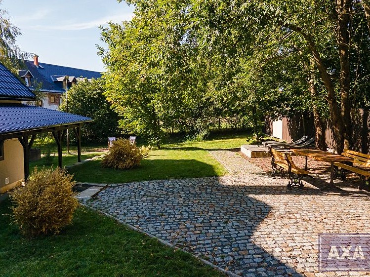 Prodej domu, 280 m² (17 z 24)