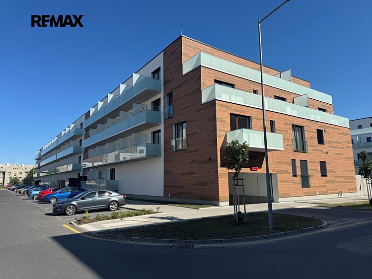 Нерухомість в оренду, 12 м² (2 з 3)