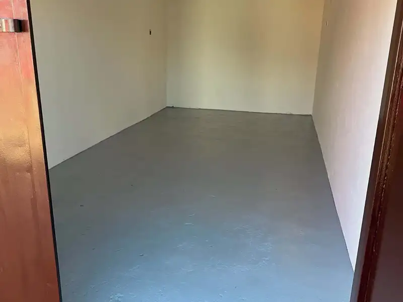 Pronájem garáže 20 m², Sezimovo Ústí – náhled fotky 3